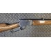 Browning BL-22 .22LR 20" Barrel Lever Action Rimfire Rifle Used